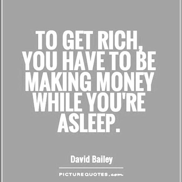 ❌FULL ❌ See NEW Game! - Picture 3 of 8